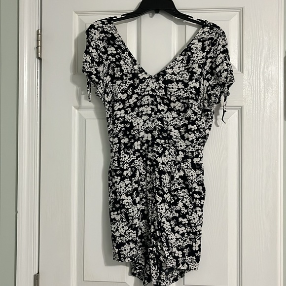 Express romper - Picture 4 of 4